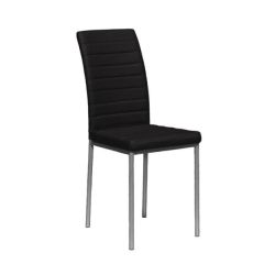 Стул СОРЕНТО ПЛЮС кожзам в Талице - talica.mebel24.online | фото 3