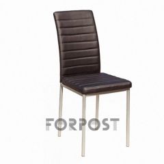 Стул СОРЕНТО ПЛЮС кожзам в Талице - talica.mebel24.online | фото 5