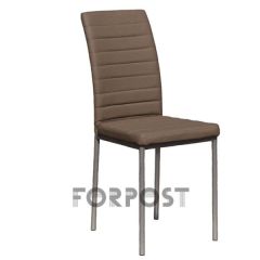 Стул СОРЕНТО ПЛЮС ткань в Талице - talica.mebel24.online | фото