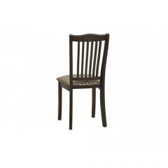 Стул Уют - М в Талице - talica.mebel24.online | фото 2