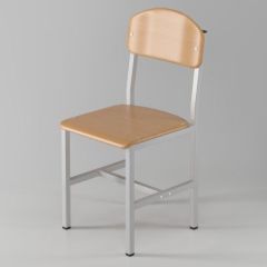 Стул Вахтовик в Талице - talica.mebel24.online | фото