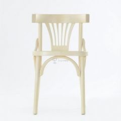 Стул Венский (беленый дуб) в Талице - talica.mebel24.online | фото 2