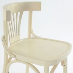 Стул Венский (беленый дуб) в Талице - talica.mebel24.online | фото 4