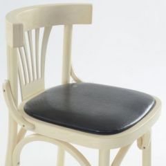 Стул Венский (беленый дуб) в Талице - talica.mebel24.online | фото 5