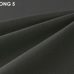 Стул Vesta 5 (ткань STRONG) в Талице - talica.mebel24.online | фото 7