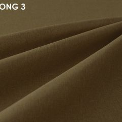Стул Vesta 9 полоса (ткань STRONG) в Талице - talica.mebel24.online | фото 5