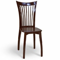 Стул Виктория-Ж в Талице - talica.mebel24.online | фото