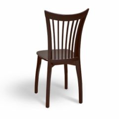 Стул Виктория-Ж в Талице - talica.mebel24.online | фото 4