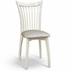 Стул Виктория-М в Талице - talica.mebel24.online | фото