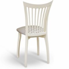 Стул Виктория-М в Талице - talica.mebel24.online | фото 2