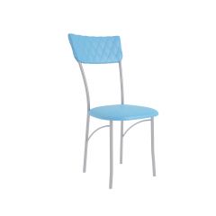 Стул Визит См49 в Талице - talica.mebel24.online | фото