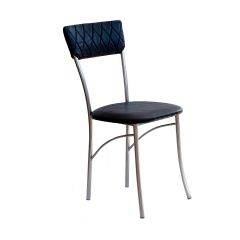 Стул Визит См49 в Талице - talica.mebel24.online | фото 3