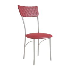 Стул Визит См49 в Талице - talica.mebel24.online | фото 4