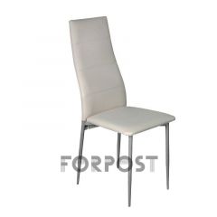 Стул Волна ЛЮКС АЭРО в Талице - talica.mebel24.online | фото 3