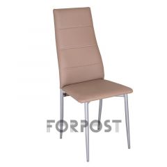 Стул Волна ЛЮКС АЭРО в Талице - talica.mebel24.online | фото 4