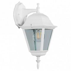 Светильник на штанге Feron 4102 11015 в Талице - talica.mebel24.online | фото