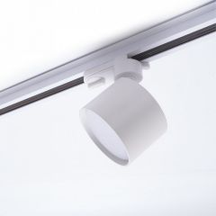 Светильник на штанге Feron AL159 41366 в Талице - talica.mebel24.online | фото 2