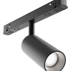 Светильник на штанге Maytoni Focus LED TR032-2-12W4K-M-B в Талице - talica.mebel24.online | фото