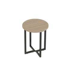 Табурет Лофт Тб002.0 в Талице - talica.mebel24.online | фото 2