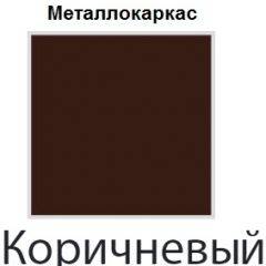 Табурет Орион СТ 07 (кожзам стандарт) 4 шт. в Талице - talica.mebel24.online | фото 14