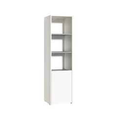 Торонто детская (модульная) в Талице - talica.mebel24.online | фото 4