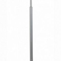 Торшер EVOLUCE Manila SLE107505-01 в Талице - talica.mebel24.online | фото