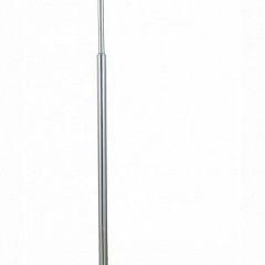 Торшер EVOLUCE Manila SLE107505-01 в Талице - talica.mebel24.online | фото 3