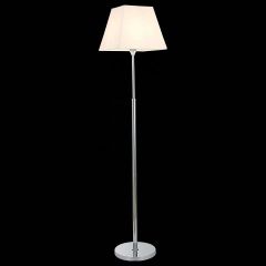 Торшер EVOLUCE Manila SLE107505-01 в Талице - talica.mebel24.online | фото 4