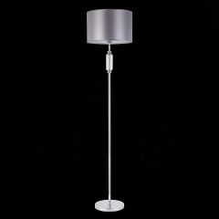 Торшер EVOLUCE Snere SLE107205-01 в Талице - talica.mebel24.online | фото 2