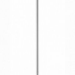 Торшер EVOLUCE Snere SLE107205-01 в Талице - talica.mebel24.online | фото 3