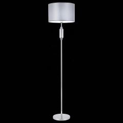 Торшер EVOLUCE Snere SLE107205-01 в Талице - talica.mebel24.online | фото 4