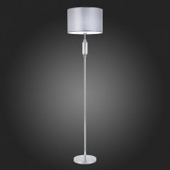 Торшер EVOLUCE Snere SLE107205-01 в Талице - talica.mebel24.online | фото 5