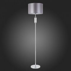 Торшер EVOLUCE Snere SLE107205-01 в Талице - talica.mebel24.online | фото 6