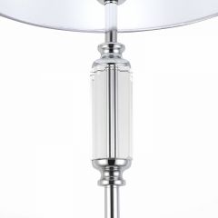Торшер EVOLUCE Snere SLE107205-01 в Талице - talica.mebel24.online | фото 7