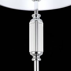 Торшер EVOLUCE Snere SLE107205-01 в Талице - talica.mebel24.online | фото 9