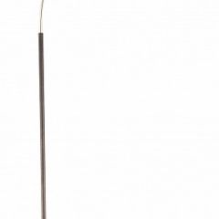 Торшер Globo Anita 24703SR в Талице - talica.mebel24.online | фото