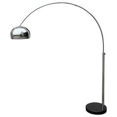 Торшер Zumaline Soho TS-010121MM в Талице - talica.mebel24.online | фото