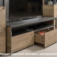 Трувор гостиная (модульная) в Талице - talica.mebel24.online | фото 19