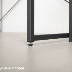 Трувор гостиная (модульная) в Талице - talica.mebel24.online | фото 20