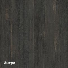 Трувор гостиная (модульная) в Талице - talica.mebel24.online | фото 3