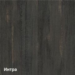 Трувор Кровать 11.34 + ортопедическое основание + подъемный механизм в Талице - talica.mebel24.online | фото 4