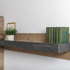 Трувор Полка 15.60 в Талице - talica.mebel24.online | фото 2