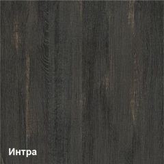 Трувор Прихожая 15.120 N в Талице - talica.mebel24.online | фото 3