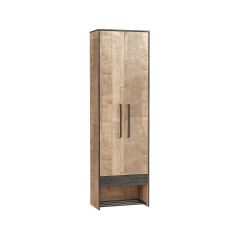 Трувор Шкаф для одежды 13.328.02 в Талице - talica.mebel24.online | фото