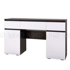КИМ Туалетный стол в Талице - talica.mebel24.online | фото 3