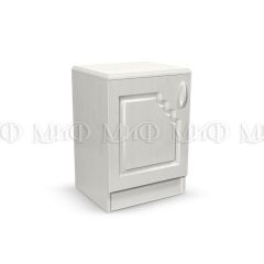 ГАРМОНИЯ Тумба в Талице - talica.mebel24.online | фото