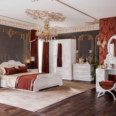 ГАРМОНИЯ Тумба в Талице - talica.mebel24.online | фото 2
