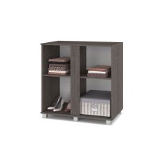 ПАНДОРА Тумба П89 в Талице - talica.mebel24.online | фото 2