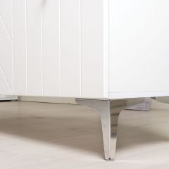 Тумба под ТВ 13.267.03 в Талице - talica.mebel24.online | фото 5