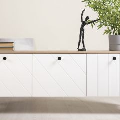 Тумба под ТВ 13.267.03 в Талице - talica.mebel24.online | фото 7